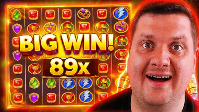 CNCBET Big Wins